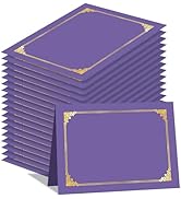 Small manufacture image 12