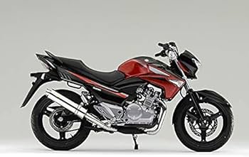 Amazon | Realize (リアライズ) スズキ GSR250 (JBK-GJ55D) 2012
