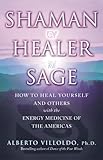 Shaman@@ Healer@@ Sage