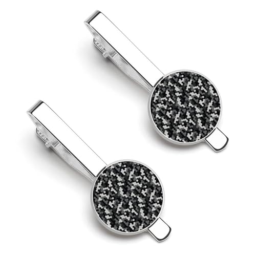 lN^Cs 2{Zbg ʕ ^C^bN ߑANZT[ am   w d rWlX  ̓ Y j v[g