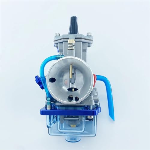 Carburateur PWK 28 mm pour redonner vie à votre moto de cross