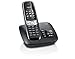 Produktbild Gigaset C620A DECT TAM + CALL BLOCKER
