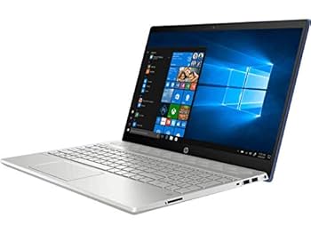 c*5様 【新品未使用】 HP Pavilion LAptop 15-eg301 Amazon | HP ノートパソコン Pavilion 15-eg 2023年モデル 15.6