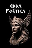 Edda Poética