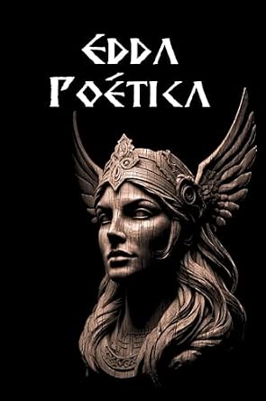 Edda Poética