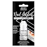 Ardell Professional Nail Glue for Artificial Nails, 5g
