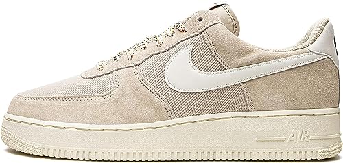 Image of Air Max Torch 4 Shoes