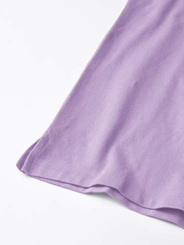 Image of The Children's Place baby-girls And Toddler Short Sleeve Ruffle Pique Polo