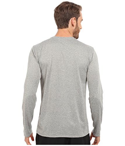 Image of Nike Men's Long Sleeve Shirt