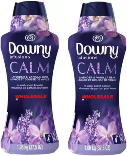 z[Z[WpЕiۏ P&G _Ej[ Ct[W J[ r[Y 1.13kg or 1130g × 2Zbg Downy Cool Cotton Beads dl963g RXgR CostcoeʁF 1.13kg or 
