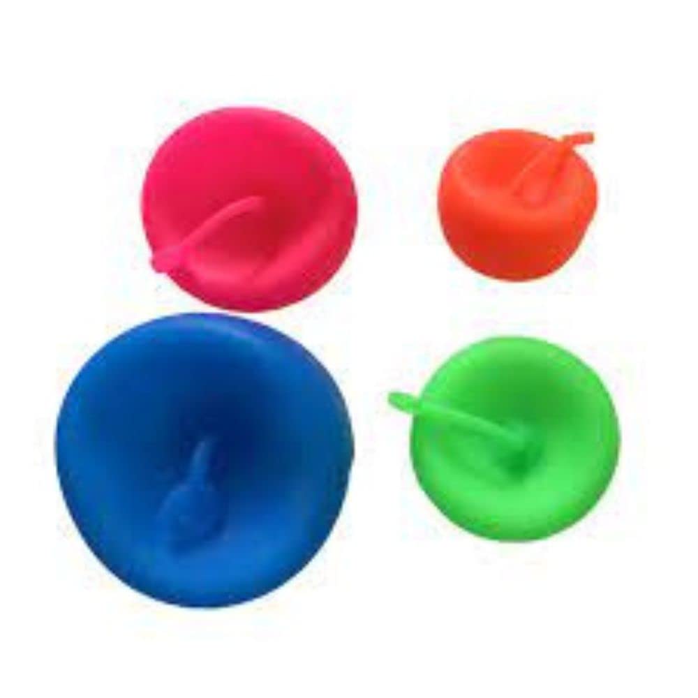 FreshDcart FDCA324 Water Bubble Ball | Stress Relief Squeeze Balls | Relieve Pressure Balls for Kids Bath Swimming Pool Beach Game Balls Toy, (Pack of 1) (B0BS9QMVTP) Amazon Price History, Amazon Price Tracker
