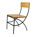 Komfort: ergonomisch und komfortabel.