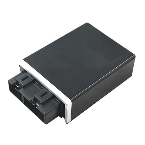 �I�[�g�o�CCDI �I�[�g�o�C�C���e���W�F���g�f�W�^���C�O�j�b�V����CDI ECU���j�b�g�C�O�i�C�^�[NV400 NV600 VT400C VT600C�p�V���h�E VLX�p�X�e�B�[�h 400 600�p