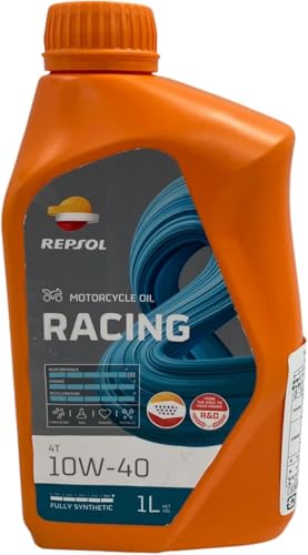 v\iREPSOL)/RACING 4T [VO4T eʁF1k iԁF007427×12 萔F12