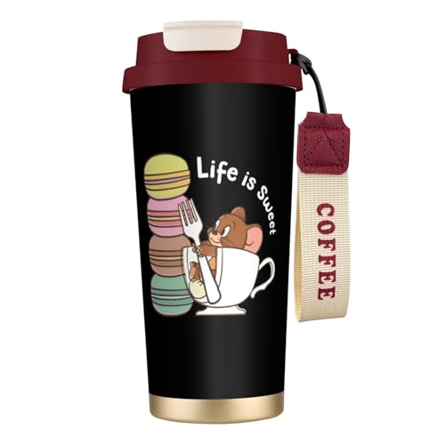 }O{g gƃWF[ X|[c X|[c{g XeX{g ۉۗ 2d\ R[q[Jbv  Xg[t e  ^щ\ AEghA