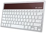 Logitech