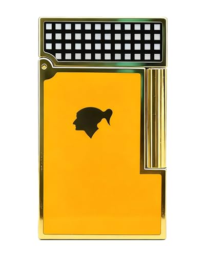 NVbNLigne 2 VK[R{[VV[YAbJ[dグC^[AI[C}VANȃX`[g[C^[A\ȉTCYARNVMtgɍœKAMtg{bNXiRj