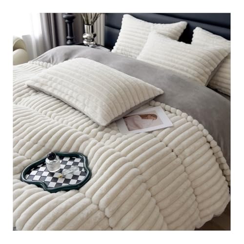 ӂӂHѕzcJo[Zbg - \tgt[XѕzcJo[iLOTCY/_uTCYjAV[cJo[tA~pۉtlt[XQZbgA4_Zbg(White A,KING)