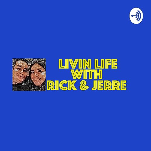 Who has the best burger? National Burger Day! Livin Life podcast #86