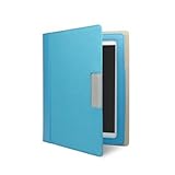 Abrir/Cerrar la funda activa la función de encendido/apagado