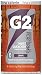 Gatorade 13167 G2 Powder Packets, Grape, 0.52 oz, Packet (Pack of 64)