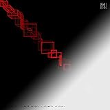 Morning Mood Records