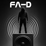 Fa-D
