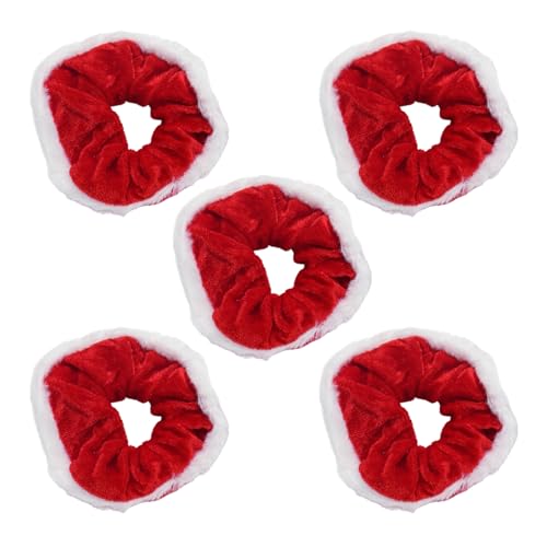 5{Zbg j̃NX}XwA^C LkwAoh NX}XVV \tgt@ubNMtg Ə̎q