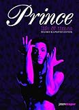 Prince: Life and Times: Revised and Updated Edition