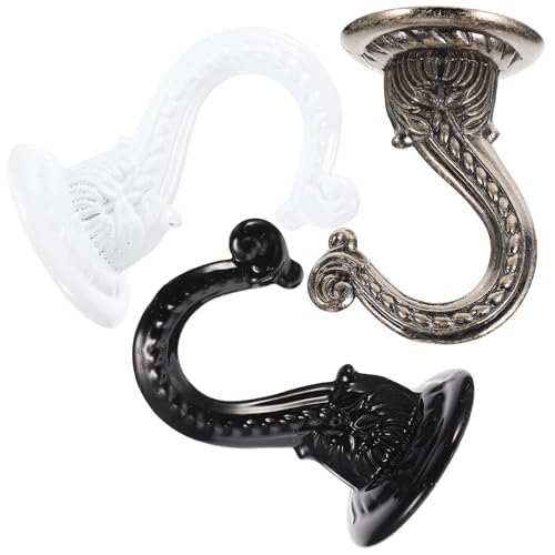 EXQUIMEUBLE 3 ܂肽ݎVtbN ω׏dWN A݂艺  Ap ȒPt\   ÐFe_