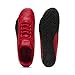 Imagen de Puma Catch Zapatillas Adulto, Rojo , 43 EU