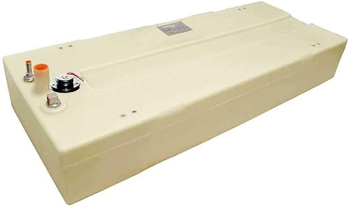 Moeller Marine, depósito de combustible permanente para barcos construidos antes de 2011