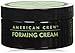 Produktbild American Crew Forming Cream, 85 gr, 1 Stück