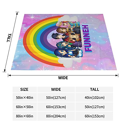 Tira Sub Patelar, Take Care