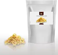 Flocos de Milho Crocantes Cereal Matinal Oner 500g Sem Glúten e Sem Açúcar Adicionado Nutritivo Leve para Café da Manhã ou Lanches Saudáveis