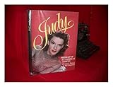 Judy: Portrait of an American Legend