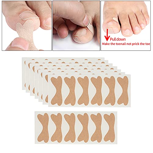 Kirkland Signature H.k Anderson Valencia Peanut Butter Filled Pretzel Nuggets: 52 Oz #TOP3