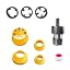 Set 2