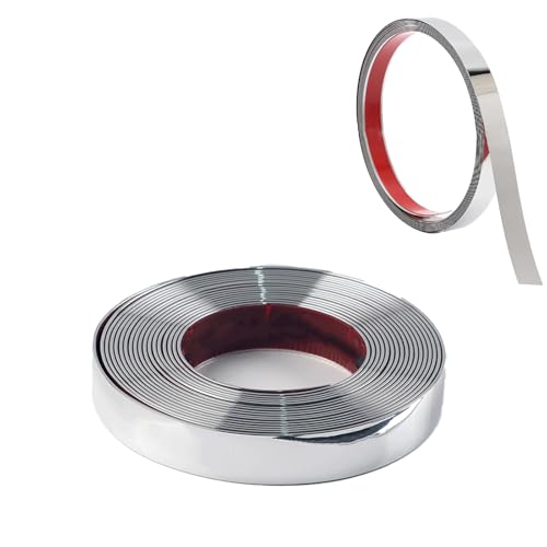 Tiras Adhesivas Decorativas, Tira Decorativa, Tiras