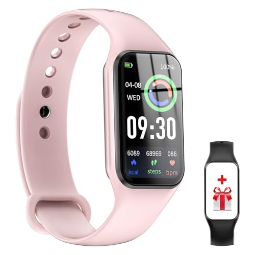 Baolubao Reloj Inteligente smarwatch R1 GN