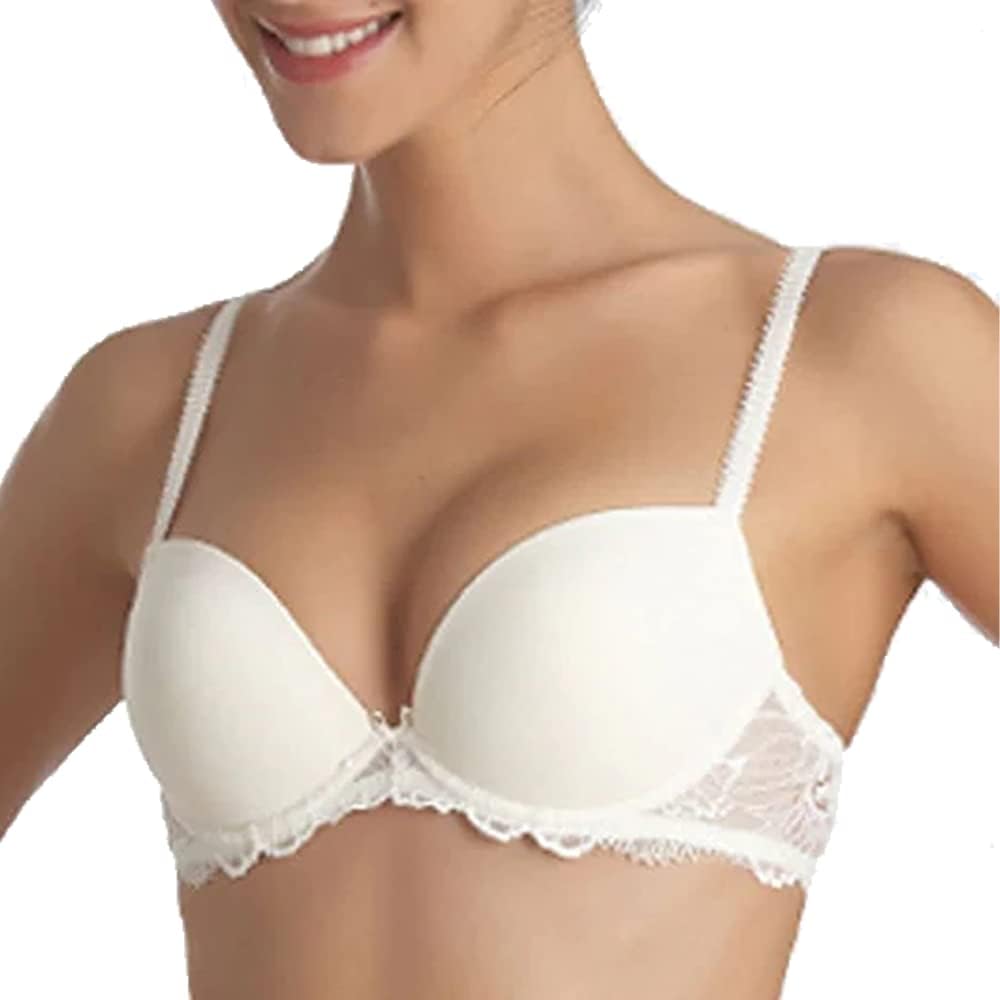 Simone Perele Nina Contour Bra