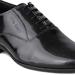 Red-Chief-Genuine-Leather-Formal-Derby-Shoes-for-Men