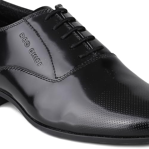 Red-Chief-Genuine-Leather-Formal-Derby-Shoes-for-Men
