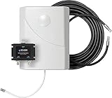 Wilson Electronics Single Antenna Expansion Kit, 75 Ohm