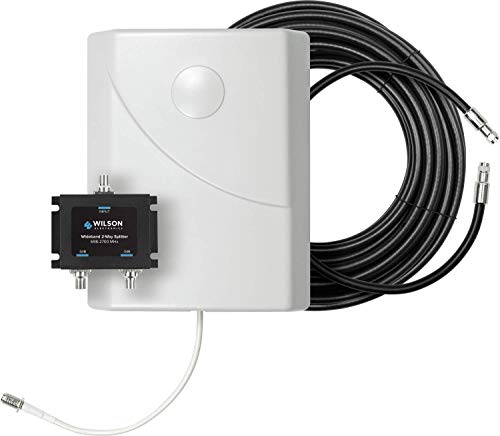 MFJ-1979 Antenna, telescopic, 20m