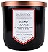 Chesapeake Bay Candle The Collection Two-Wick Scented Candle, Blood Orange