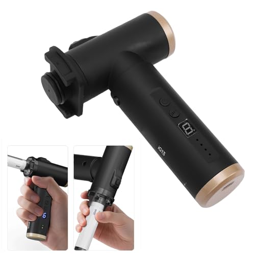 Vignette produit