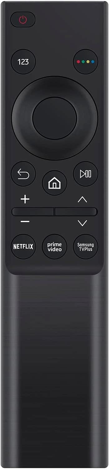 Original Universal TV Remote Control Samsung BN59-01388A BN59-01388B BN59-01388C Compatible with ALL Samsung Smart NEO QLED LED TVs 2016-2024 models