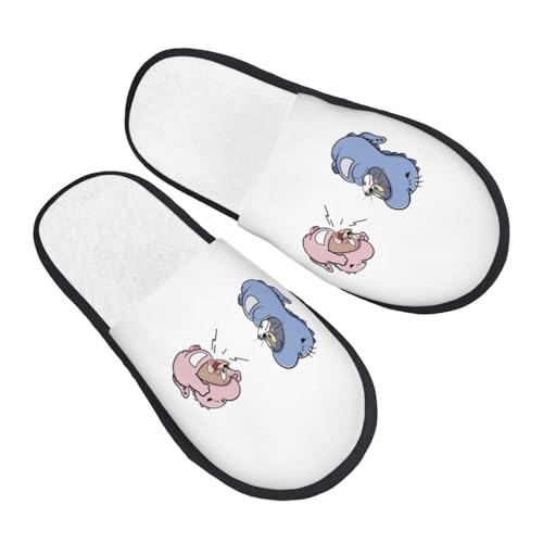 [ZOOKISS] Xbp  gƃWF[ (7) Y  fB[X ~ 킢 qp 􂦂 gC qp p E Xbpjp v[g L