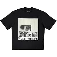 Official Licensed Merchandise Amazon Music's Limited 'Side B' Premium Collection Premium 300gsm heavyweight cotton construction for superior quality and durability Oversized boxy fit design following current streetwear trends Features unique artwork ...